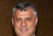 Хашим Тачи во завршните зборови пред судот во Хаг: Јас сум целосно невин, доказите се фалсификувани од ерата на Милошевиќ