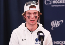 Наместо во најсилната лига, ќе заврши в затвор!