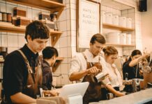 Македонците ќе може да работат во Хрватска само вакцинирани и со познавање хрватски јазик