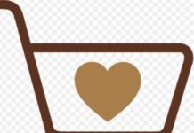 Транспарентно донирање преку онлајн купување