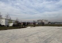 Нов мост, улици, канализација и инвестиции за младите во Општина Илинден