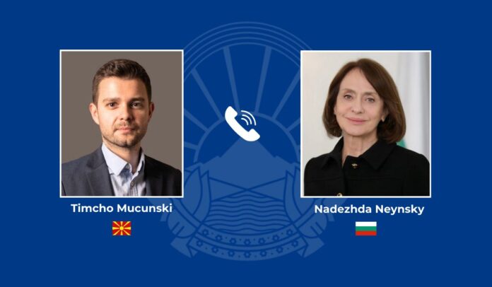 Image 2026-02-20 at 11.04.14