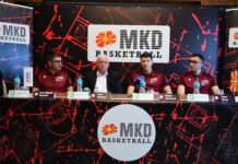 Главчев: Ќе ја вратиме Македонија на патеките кои заслужува да се движи