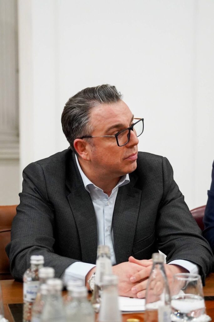 Игор Филков