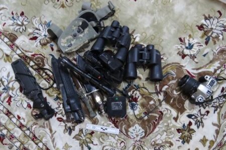 Закана за терористички напад преку „Discord“ – 20-годишник од Мала Речица во притвор