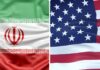 Иран отвора врата за договор со САД, но предупредува: Нападот би бил „големо коцкање“
