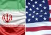 САД воведоа нови санкции врз Иран во пресрет на утрешните разговори
