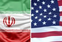 САД воведоа нови санкции врз Иран во пресрет на утрешните разговори