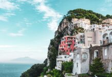 Нови правила за туристите во Италија – летово ќе стапат на сила