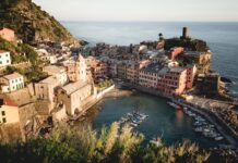 Нови правила за туристите во Италија – ќе стапат на сила летово