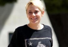 „Емоција во боја“ во МКЦ; Изложба на Цветанка Јованова-Хермес