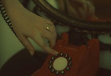 Лажен лекар измамил старица во Неготино, за „операција“ за ќерка и му платила 3.000 евра