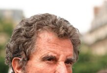 По поврзувањето на неговото име со Епстин: Покрената е истрага против поранешниот француски министер за култура Џек Ланг и неговата ќерка