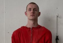 Јакна како извадена од контејнер се распродаде за 24 часа; „Баленсијага“ повторно предизвикува контроверзии