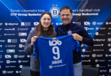 Будуќност ја врати Јауковиќ