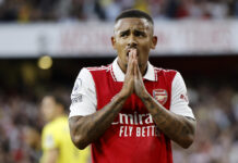 Жезус е најнова опција