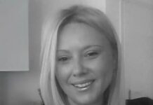 Јоана Сарафимовска нова в. д. директорка на ЦК „Трајко Прокопиев“ –Куманово