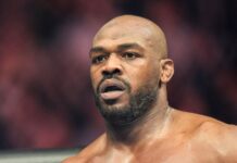 Големиот УФЦ шампион го нападна тешка болест