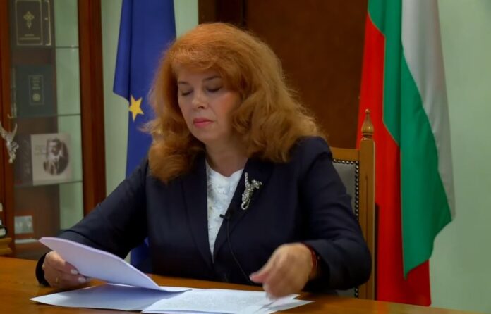 jotova skrinshot video