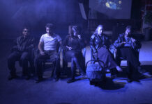 „Златен Елец“ со бројни премиери и претстави одбележува шест години постоење