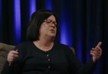 Поранешна обвинителка на СЈО со шокантни откритија за неговото (не) функционирање