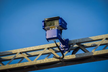 Бран приговори за „Безбеден град“ во еден месец: На суд ќе докажуваат дека не сториле прекршок