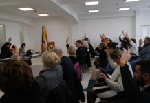 Карпошани ќе добијат Младински и Ресурсен центар