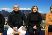 Неверојатната судбина на киднапираното бебе: Вистината беше откриена 17 години подоцна поради селфи