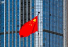 Кина ќе воведе нулта царини за 53 земји