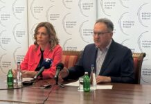 Индустриската политика во фокусот на „Копаоник бизнис-форум“