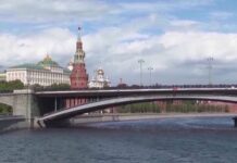 Прво официјално огласување на Москва: Безобзирната и неиспровоцирана агресија на САД и Израел против Иран го турка регионот во катастрофа