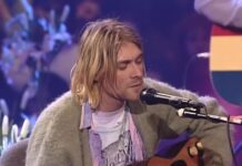 Контроверзност што не стивнува: Смртта на Курт Кобејн можеби не била самоубиство