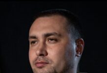 Буданов: Втората рунда разговори помина конструктивно