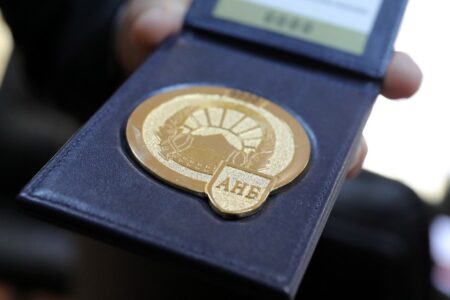 АНБ вработува инженери, плата до 60 илјади денари