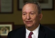 Професор заминува од Харвард, аферата Епштајн ја потресе и академската елита