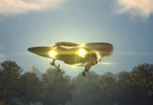 Пристигнува најголемото откритие во историјата? Вашингтон најавува ревизија на тајните списи за вонземјани