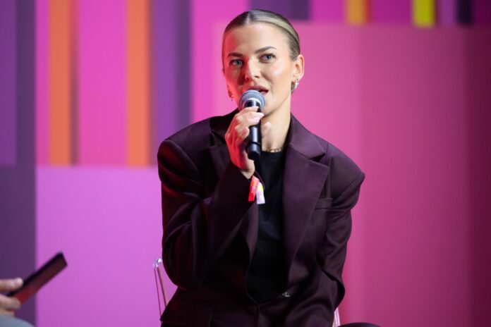 Impact'25 Congress in Poznan