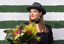 Концертна вечер со „Љубојна“ – магичен музички набој, збогатен со емоции