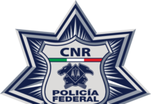 Мексиканската војска го уби водачот на картерлот „Халиско Нова генерација“ во воена операција