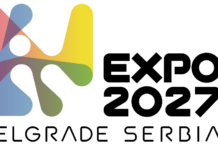 Церемониите на отворање и затворање на „Експо 2027“ ќе чинат 20 милиони евра