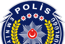 Неверојатен грабеж во Турција: Полицијата го уапси крадецот кој со виљушкар провали во златарница, украде злато и избегал на магаре