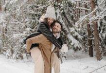 Љубов како на филм: Еден хороскопски знак до петок среќава личност која му ја менува судбината од корен