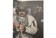 Русија ги повика САД да ги ослободат Мадуро и неговата сопруга