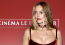 Најубавата жена на светот малку се „потсредила“? Се огласи пластичен хирург/ФОТО/ВИДЕО