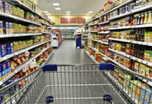 Просечната кошничка е изготвена, се чека одговор од синдикатите и работодавачите – ќе биде најмалку 10 отсто пониска од синдикалната