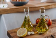 Полошо од шеќерот и мастите заедно: Oва масло прави хаос во вашето тело, а никој не зборува за тоа