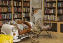 Зимски саем „Книга во секој дом“ – 35 години „Матица македонска“