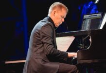 Композиторот на филмот „Хамнет“ Макс Рихтер е награден на „Берлинале“