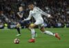 Мајката на Мбапе во Реал (М) заработува повеќе од седум играчи на „кралскиот клуб“