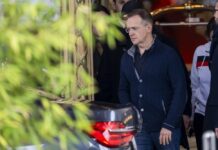 Жесток конфликт меѓу руската и украинската делегација на преговорите околу овие две теми